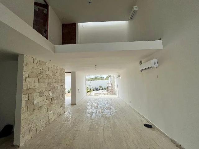 Casa en venta en Temozón, Yucatán