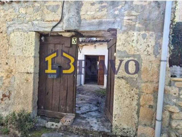 Casa en venta en Merindad De Cuesta-urria, Castilla y León
