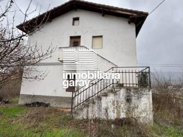 Casa en venta en Merindad De Cuesta-urria, Castilla y León
