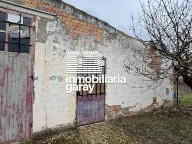 Casa en venta en Merindad De Cuesta-urria, Castilla y León