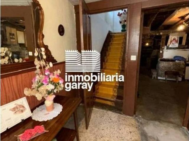 Casa en venta en Merindad De Cuesta-urria, Castilla y León