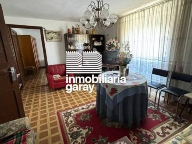 Casa en venta en Merindad De Cuesta-urria, Castilla y León