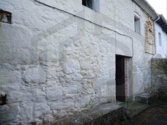 Casa en venta en Merindad De Cuesta-urria, Castilla y León