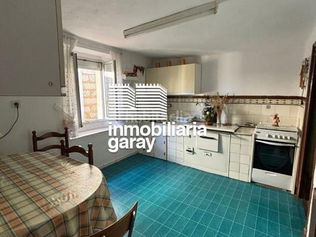 Casa en venta en Merindad De Cuesta-urria, Castilla y León