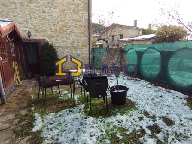Casa en venta en Merindad De Cuesta-urria, Castilla y León