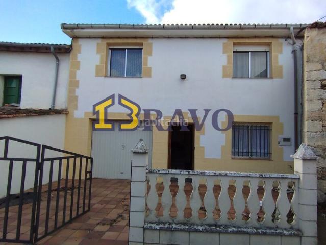Casa en venta en Merindad De Cuesta-urria, Castilla y León