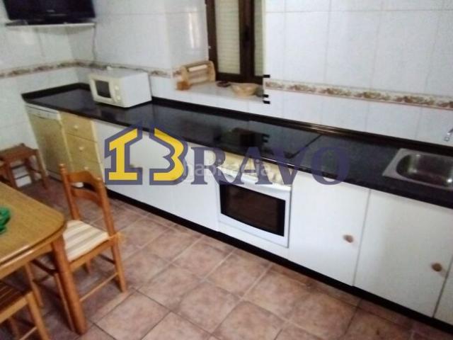 Casa en venta en Merindad De Cuesta-urria, Castilla y León