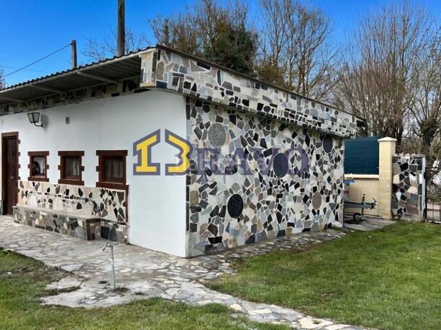Casa en venta en Merindad De Cuesta-urria, Castilla y León