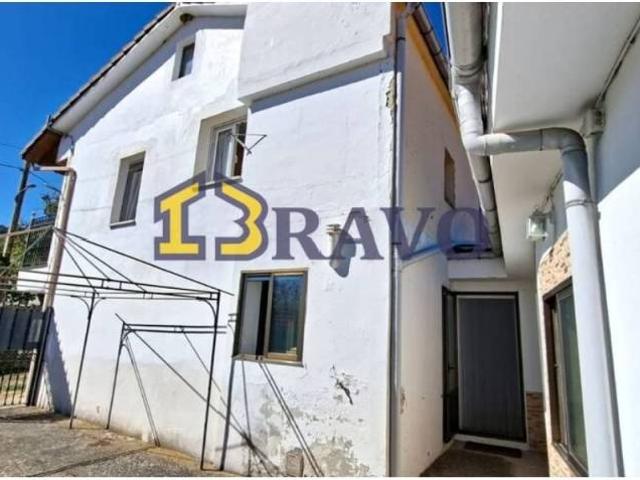 Casa en venta en Merindad De Montija, Castilla y León