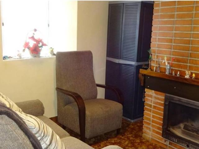 Casa en venta en Villasante, Merindad De Montija