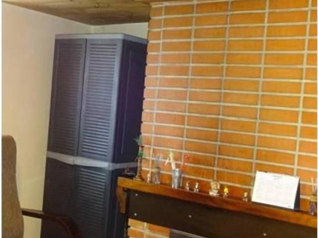 Casa en venta en Villasante, Merindad De Montija