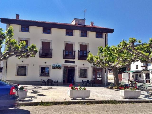 Casa en venta en Merindad De Montija, Castilla y León