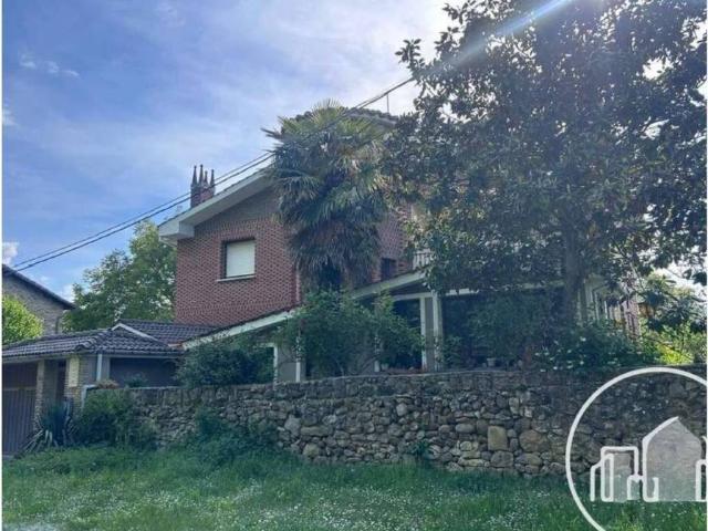 Casa en venta en Merindad De Montija, Castilla y León