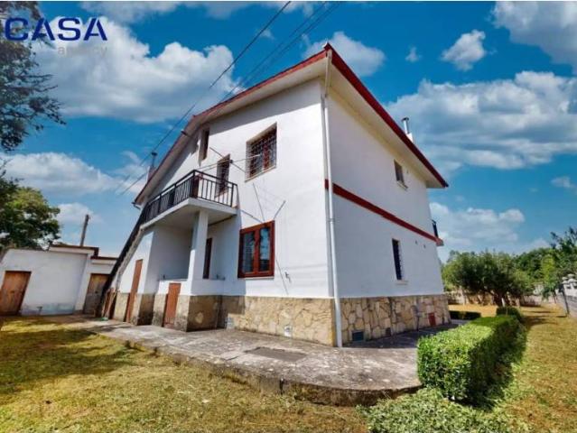 Casa en venta en Merindad De Montija, Castilla y León
