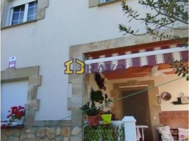 Casa en venta en Merindad De Montija, Castilla y León