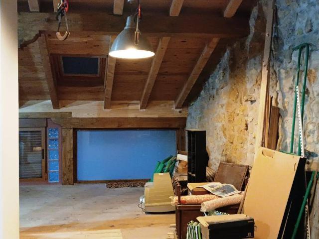 Casa en venta en Merindad De Montija, Castilla y León