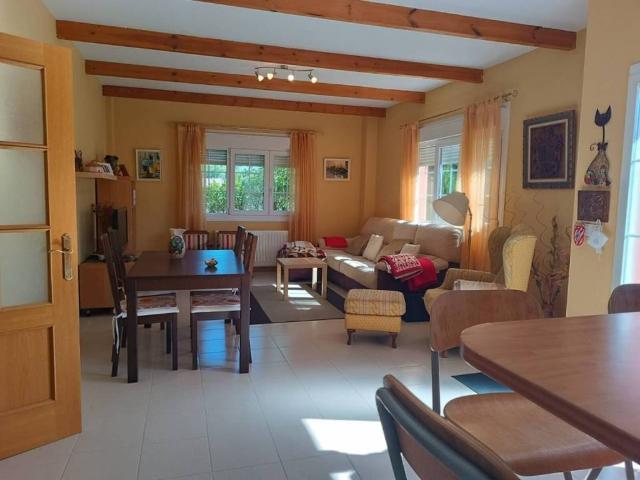 Casa en venta en Merindad De Montija, Castilla y León