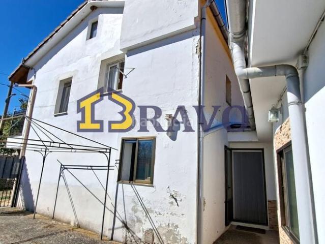 Casa en venta en Leciñana de Mena, Valle de Mena