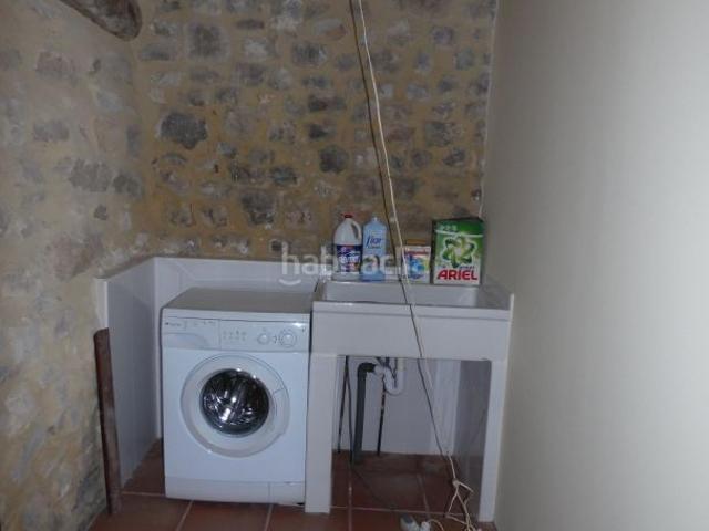 Casa en venta en Valle De Mena, Castilla y León