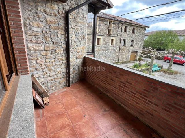 Casa en venta en Valle De Mena, Castilla y León