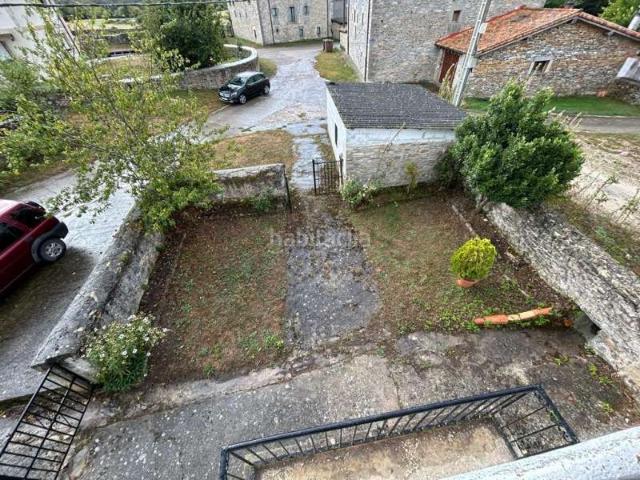 Casa en venta en Valle De Mena, Castilla y León