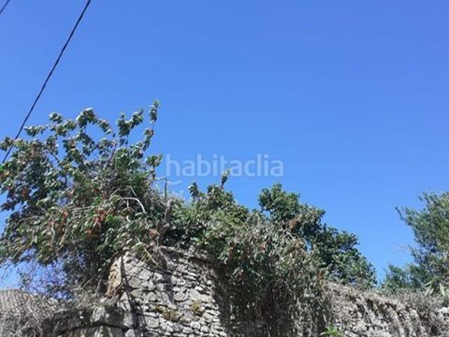 Casa en venta en Valle De Mena, Castilla y León
