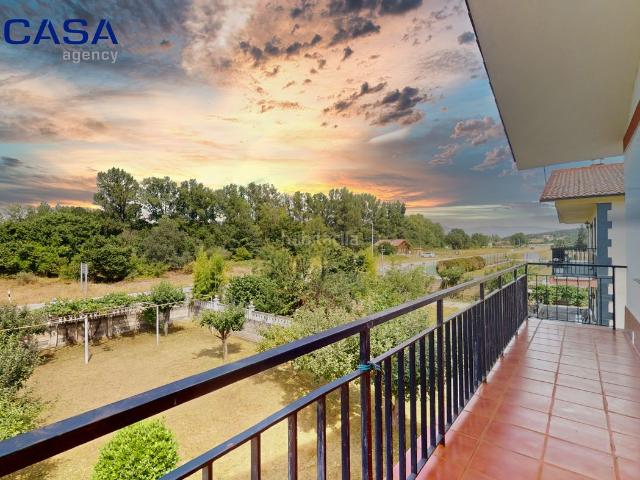 Casa en venta en Leciñana de Mena, Valle de Mena