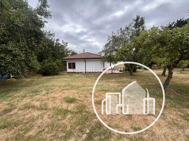 Casa en venta en Valle De Mena, Castilla y León