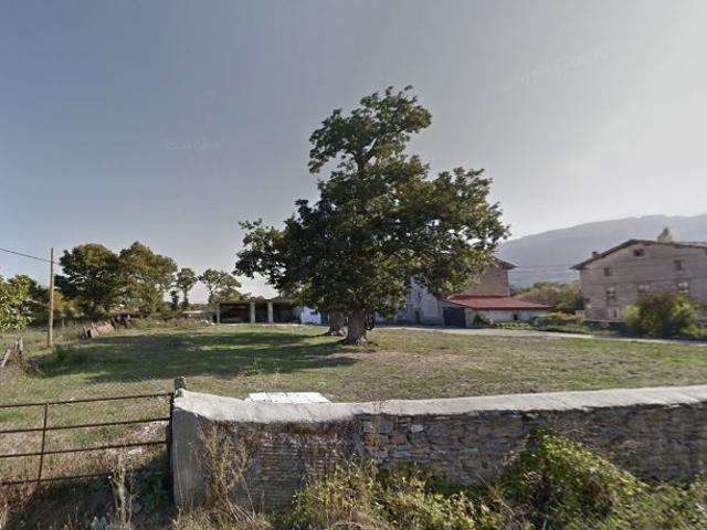 Casa en venta en Villasante, Merindad De Montija