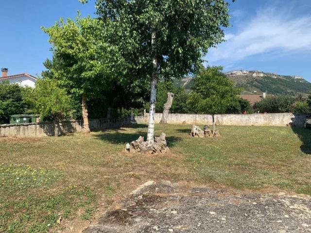 Casa en venta en Valle De Mena, Castilla y León