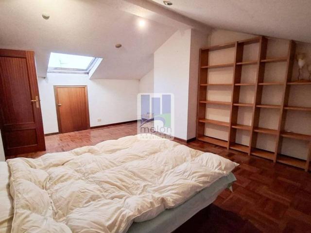 Casa en venta en Merindad De Río Ubierna, Castilla y León