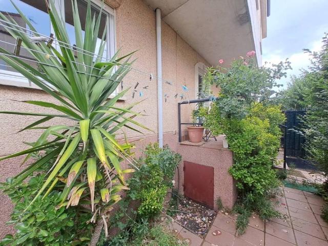 Casa en venta en Merindad De Río Ubierna, Castilla y León