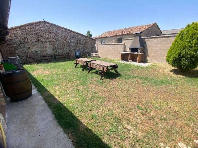 Casa en venta en Merindad De Río Ubierna, Castilla y León