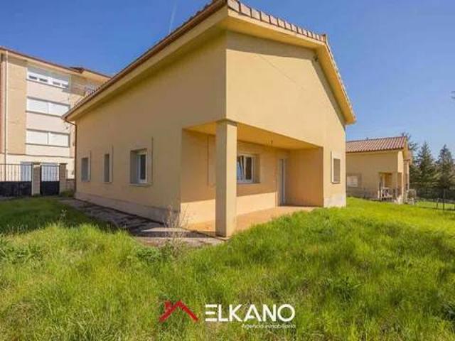 Casa en venta en Merindad De Sotoscueva, Castilla y León
