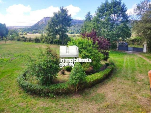 Casa en venta en Merindad De Sotoscueva, Castilla y León