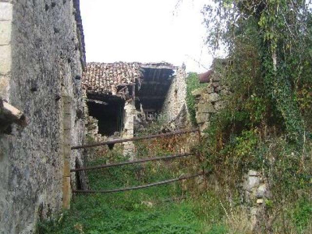 Casa en venta en Merindad De Sotoscueva, Castilla y León