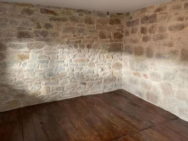 Casa en venta en Merindad De Sotoscueva, Castilla y León