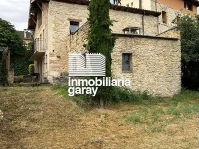 Casa en venta en Merindad De Valdeporres, Castilla y León