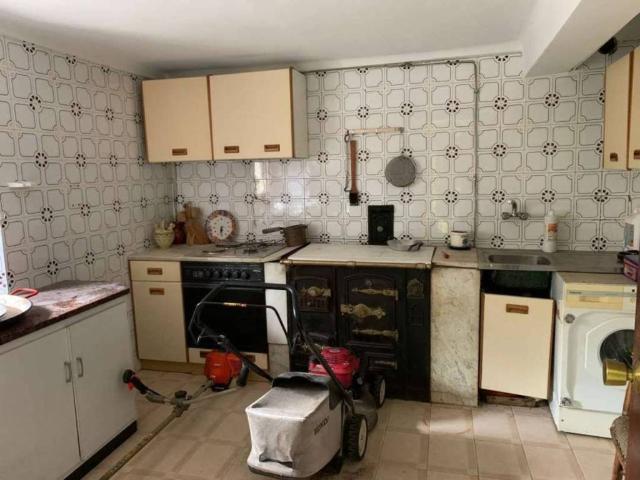 Casa en venta en Merindad De Valdeporres, Castilla y León