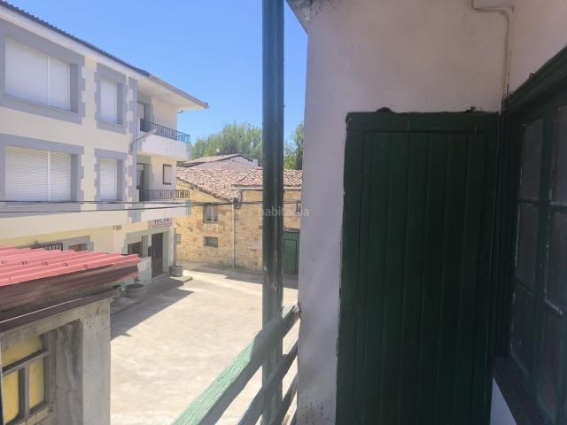 Casa en venta en Merindad De Valdeporres, Castilla y León
