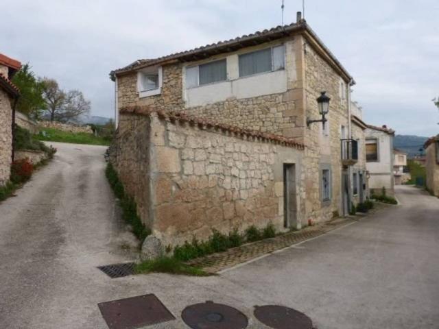 Casa en venta en Merindad De Valdivielso, Castilla y León