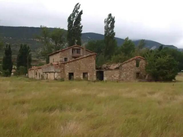 Casa en venta en Merindad De Valdivielso, Castilla y León