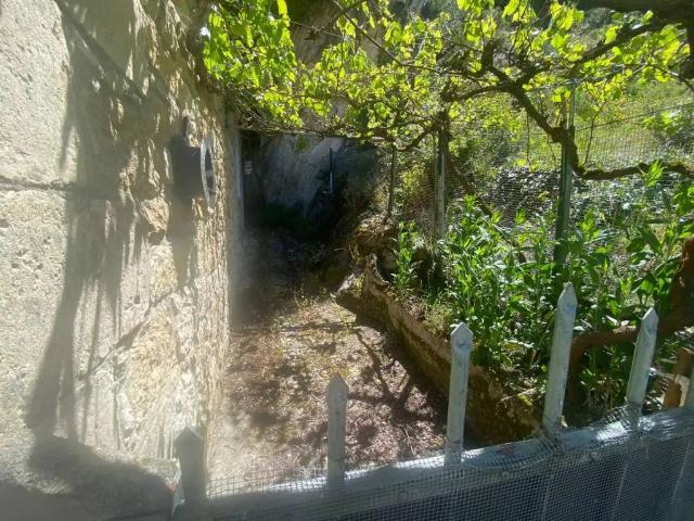 Casa en venta en Merindad De Valdivielso, Castilla y León