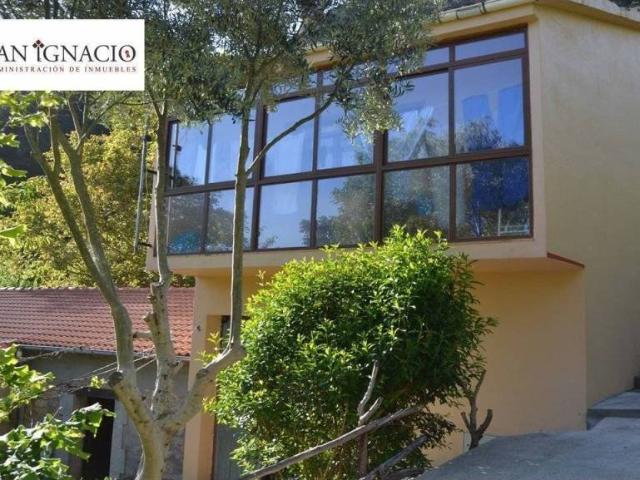 Casa en venta en Merindad De Valdivielso, Castilla y León