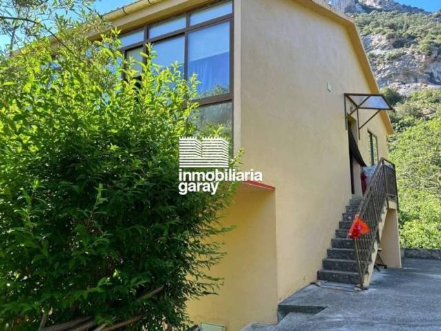 Casa en venta en Merindad De Valdivielso, Castilla y León