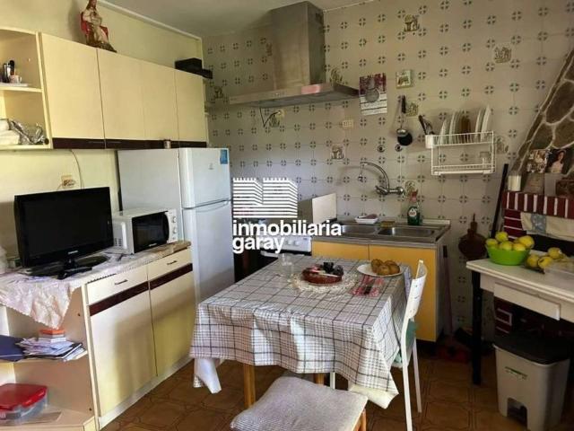 Casa en venta en Merindad De Valdivielso, Castilla y León