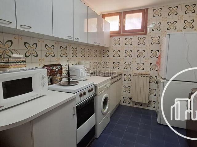 Casa en venta en Merindad De Valdivielso, Castilla y León