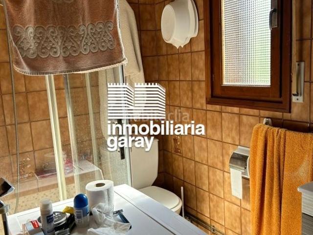 Casa en venta en Merindad De Valdivielso, Castilla y León