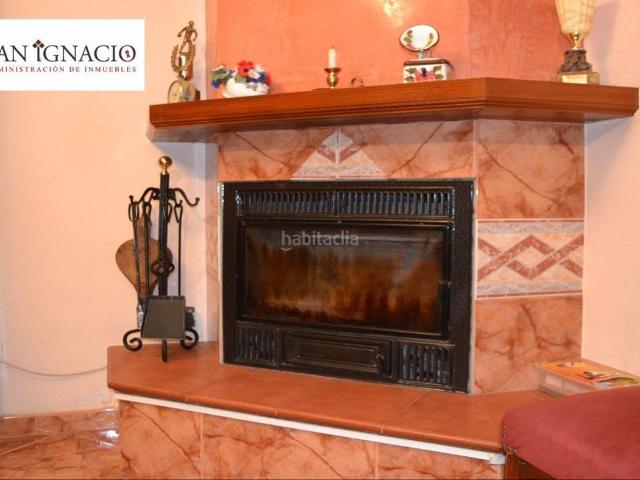 Casa en venta en Merindad De Valdivielso, Castilla y León