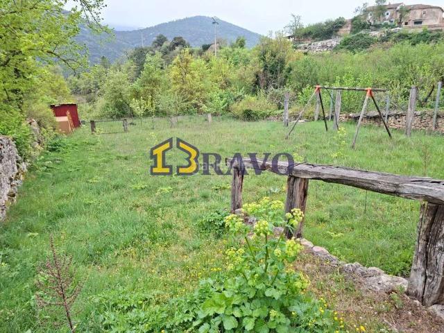 Casa en venta en Merindad De Valdivielso, Castilla y León